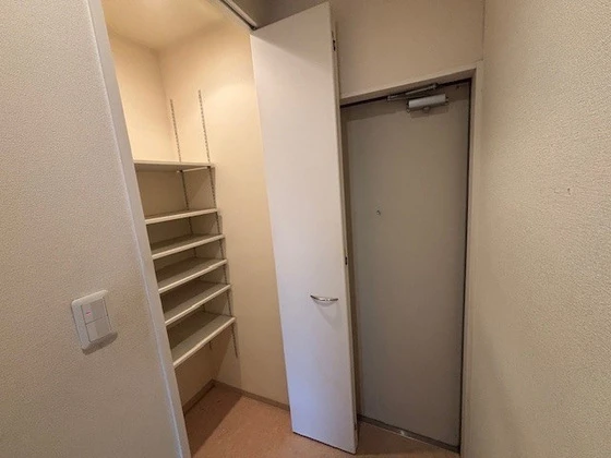 セレ グレージュ