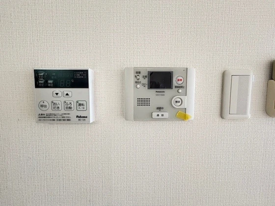 セレ グレージュ