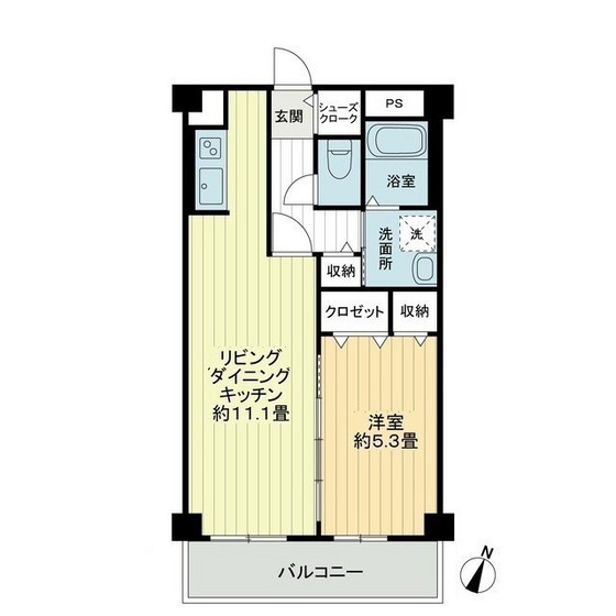 セレ グレージュ