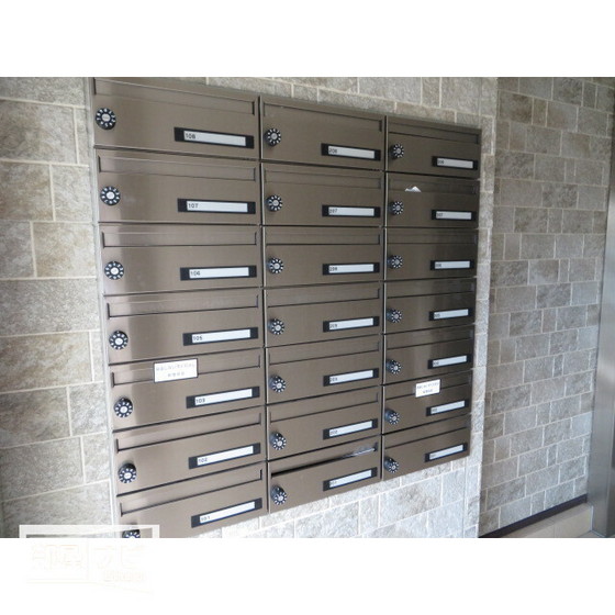 セレ グレージュ