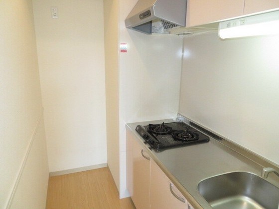 セレ グレージュ