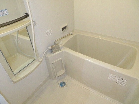 セレ グレージュ