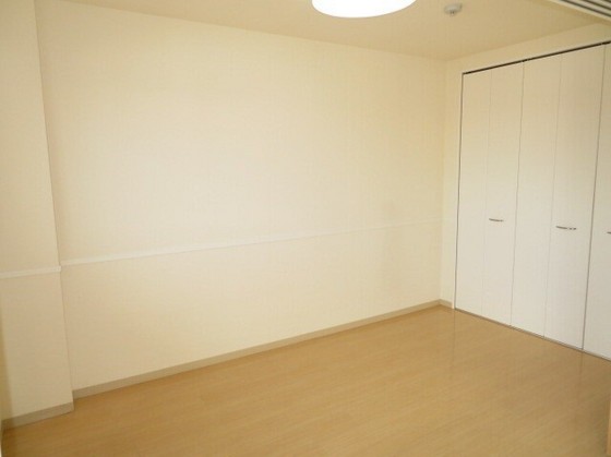 セレ グレージュ