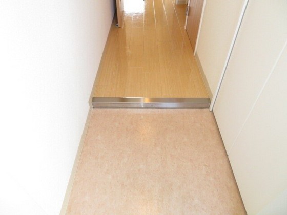 セレ グレージュ