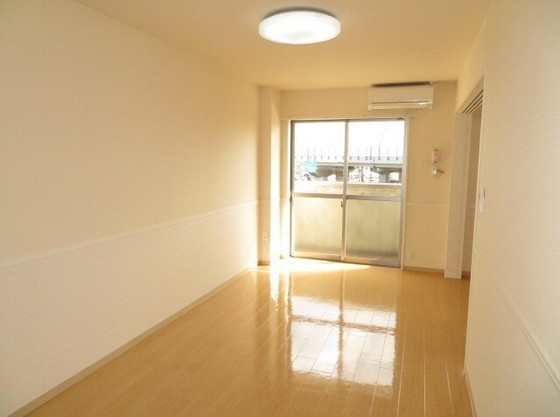 セレ グレージュ