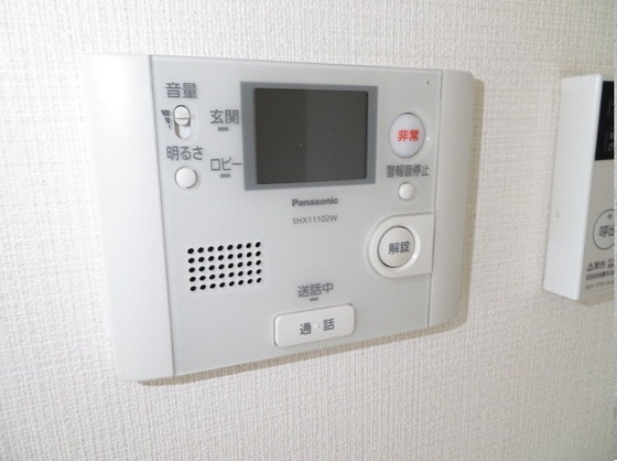 セレ グレージュ