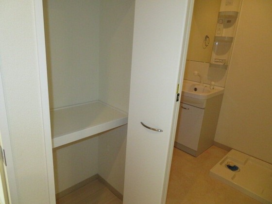 セレ グレージュ