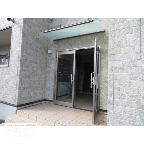 セレ グレージュ