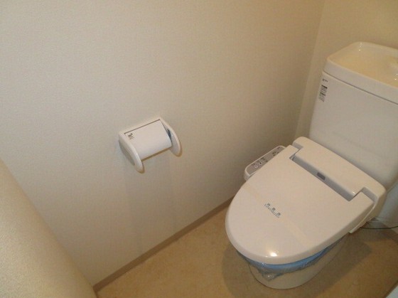 セレ グレージュ