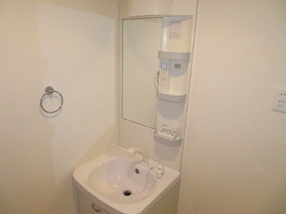 セレ グレージュ