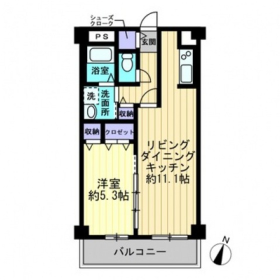 セレ グレージュ