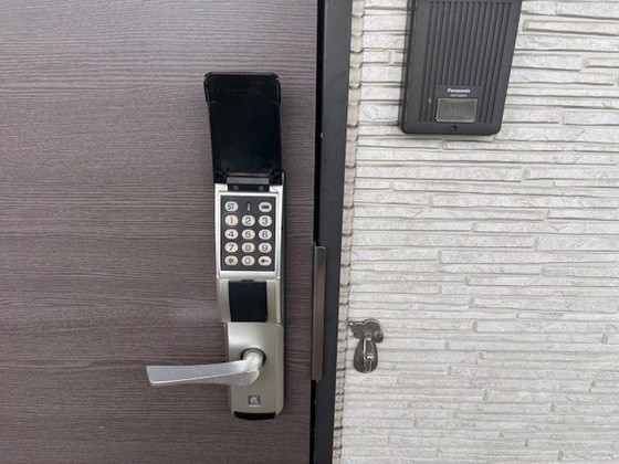 セレ グレージュ