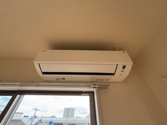 セレ グレージュ