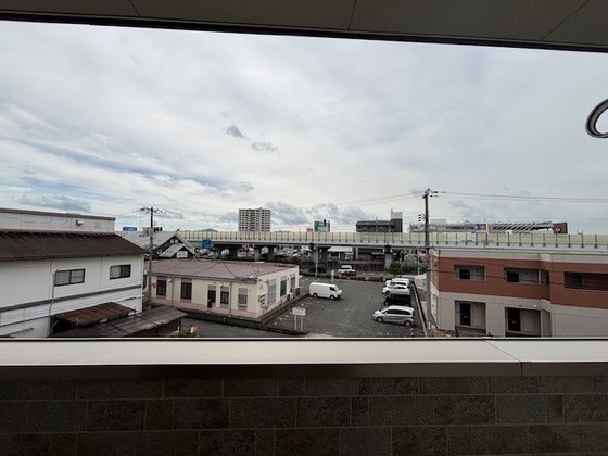 セレ グレージュ