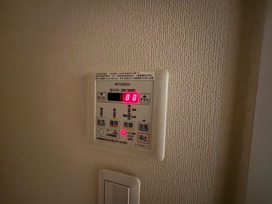 セレ グレージュ