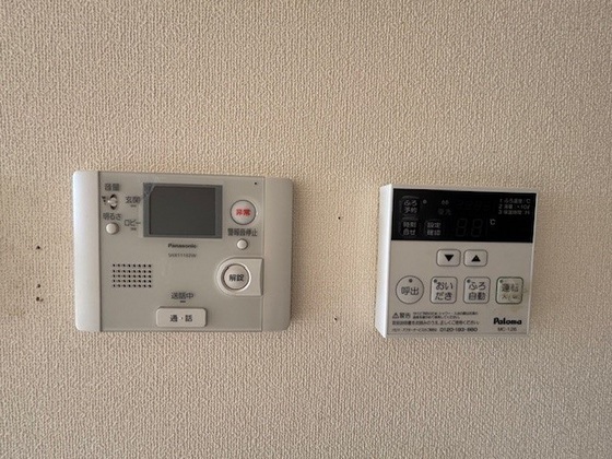 セレ グレージュ