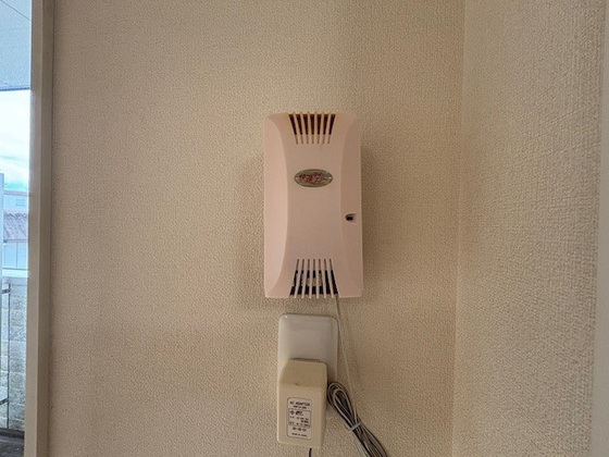 セレ グレージュ