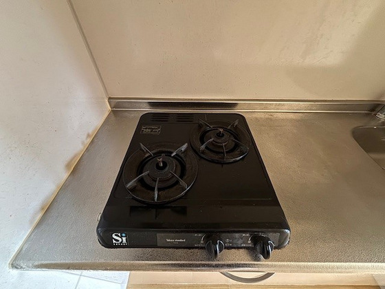 セレ グレージュ