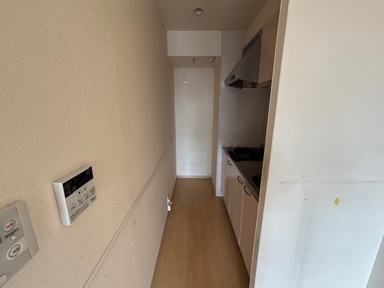 セレ グレージュ