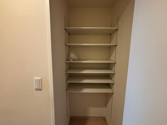 セレ グレージュ