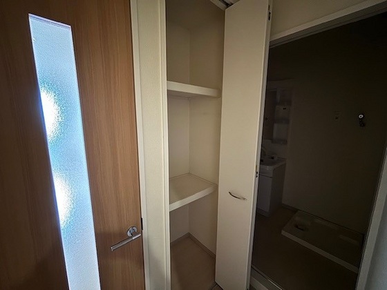 セレ グレージュ