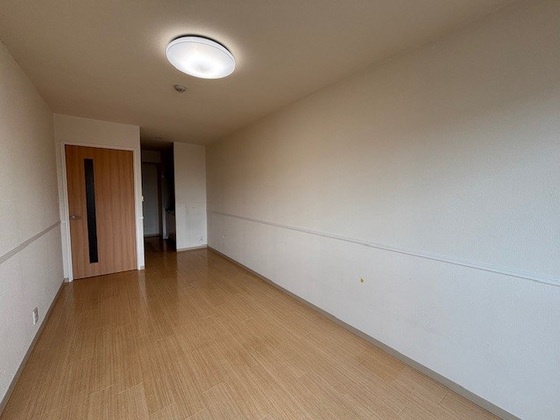 セレ グレージュ