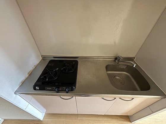 セレ グレージュ