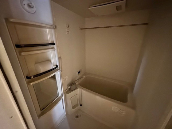 セレ グレージュ