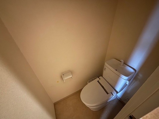 セレ グレージュ