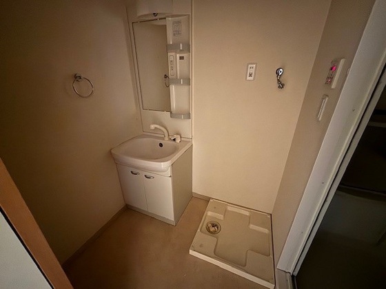 セレ グレージュ