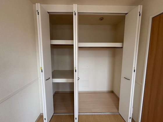 セレ グレージュ