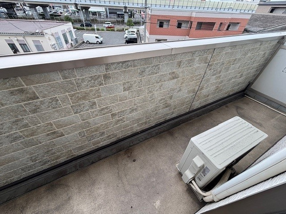 セレ グレージュ