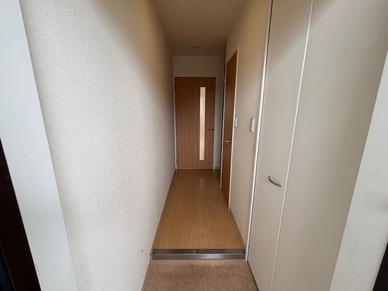 セレ グレージュ