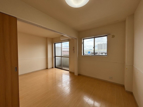 セレ グレージュ