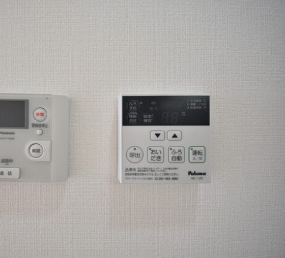 セレ グレージュ