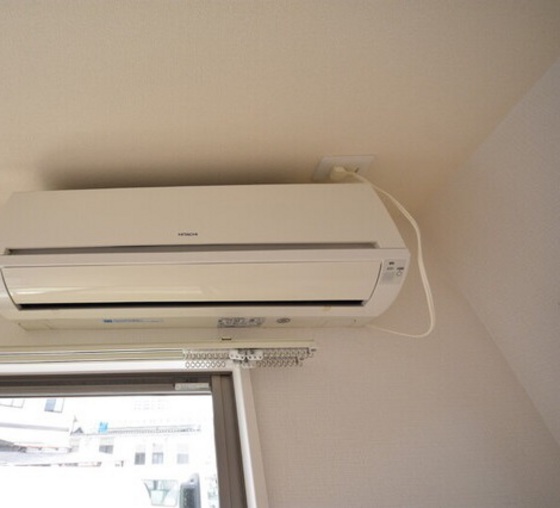 セレ グレージュ