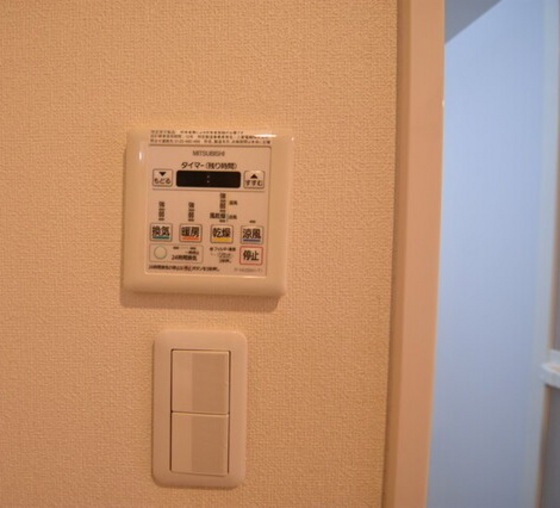 セレ グレージュ