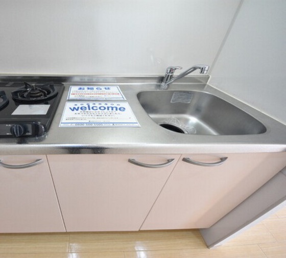 セレ グレージュ