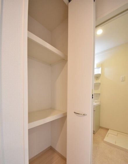 セレ グレージュ