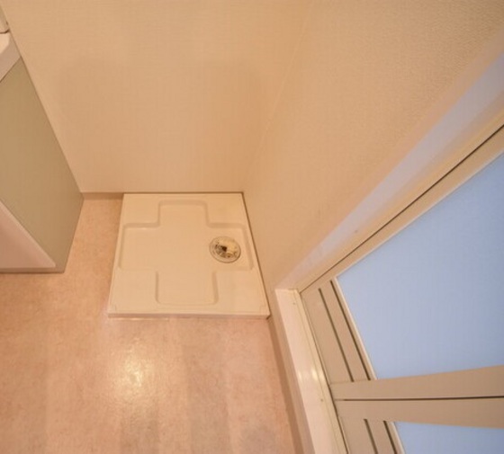 セレ グレージュ