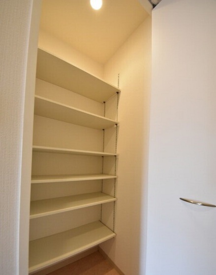 セレ グレージュ