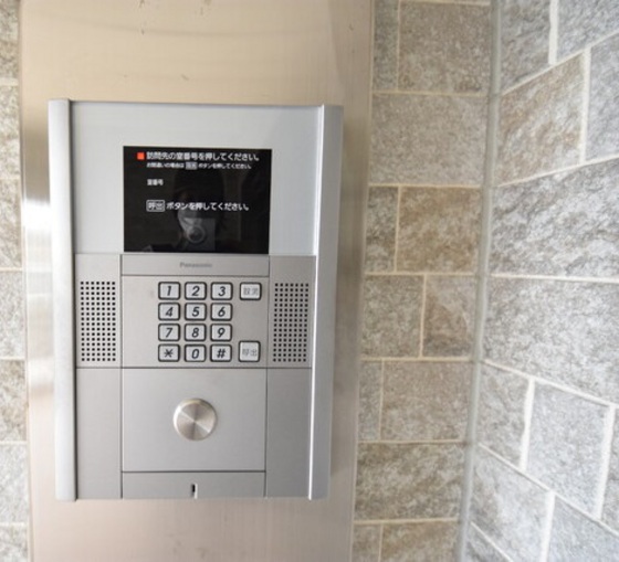 セレ グレージュ