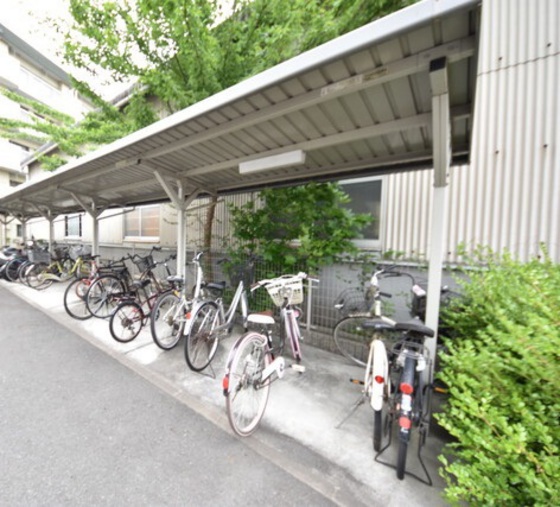 セレ グレージュ