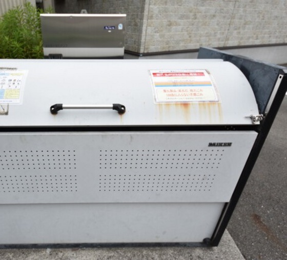 セレ グレージュ