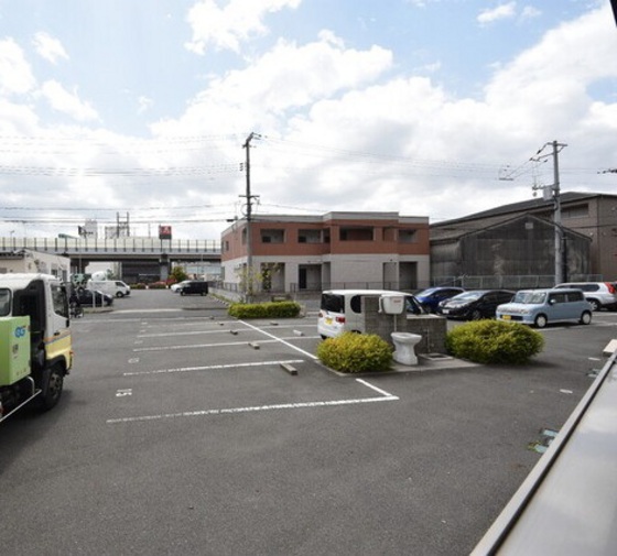 セレ グレージュ