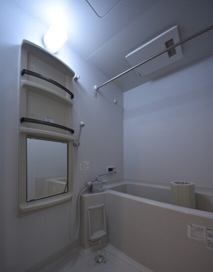 セレ グレージュ