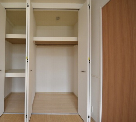 セレ グレージュ