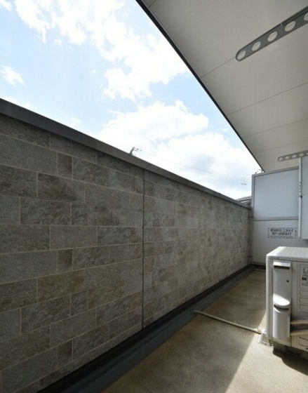 セレ グレージュ