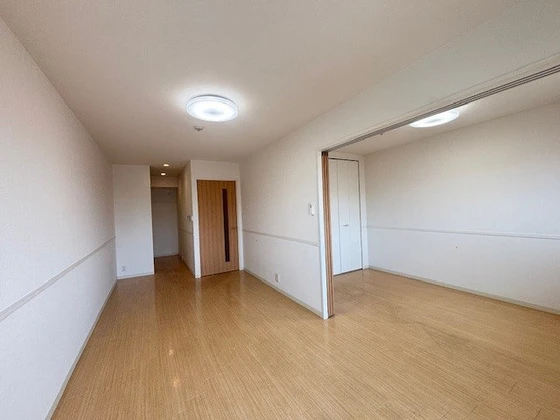 セレ グレージュ