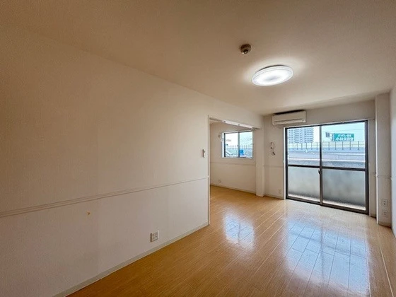 セレ グレージュ